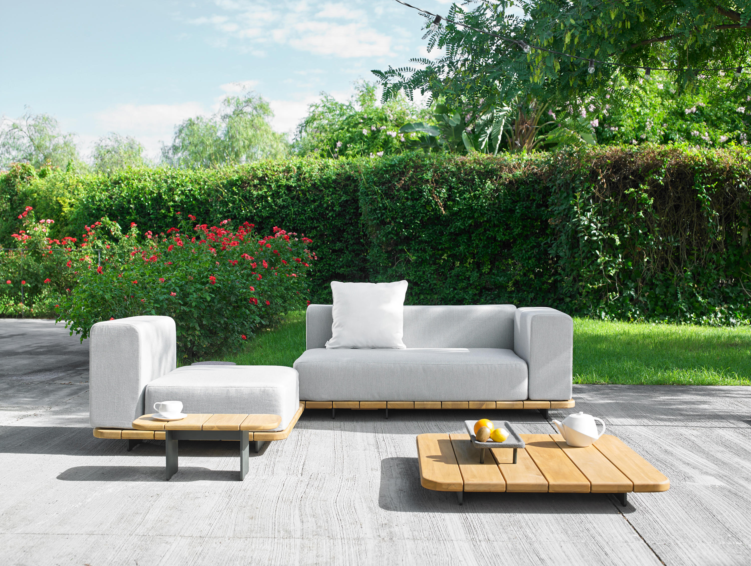 point-pal-outdoor-lounge-collection