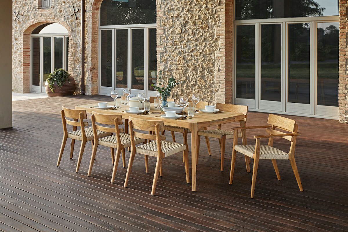 point-paralel-outdoor-dining