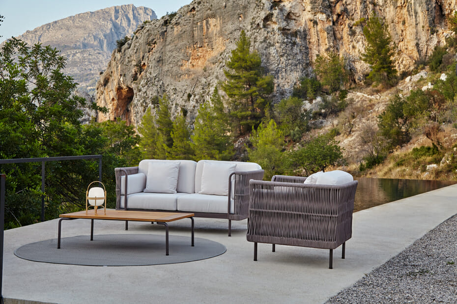 point-weave-outdoor-lounge-collection