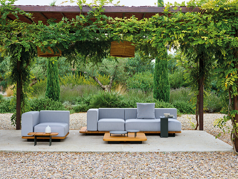 point-pal-outdoor-furniture