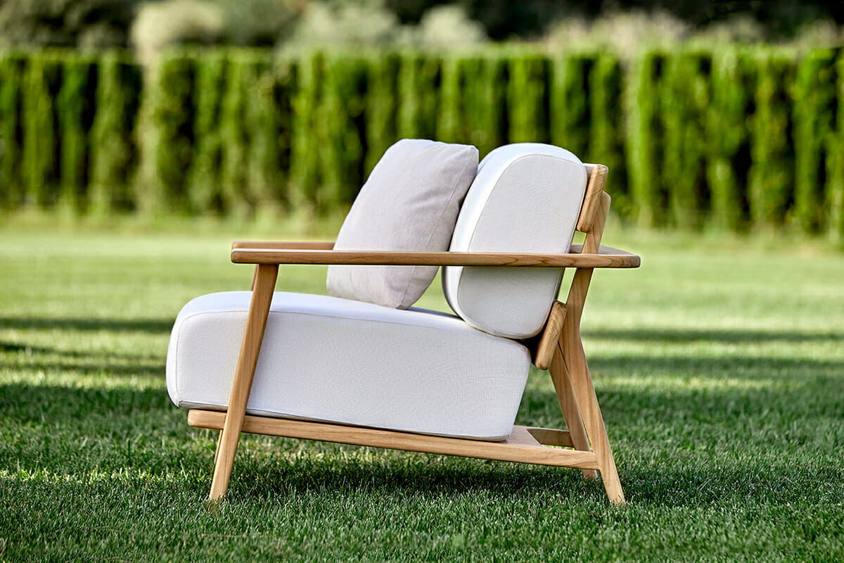 point-paralel-lounge-chair