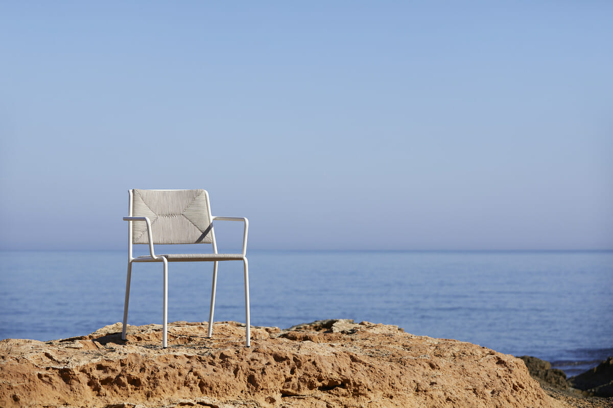 point-summer-armchair