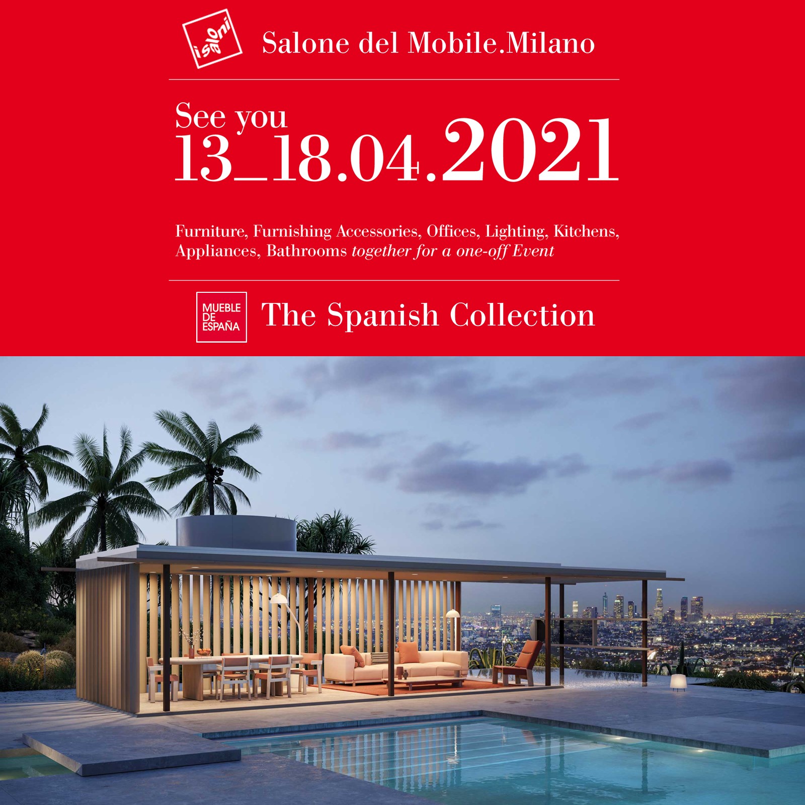 salone-mobile-milano-spanish-collection