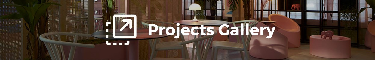 resol-projects-gallery