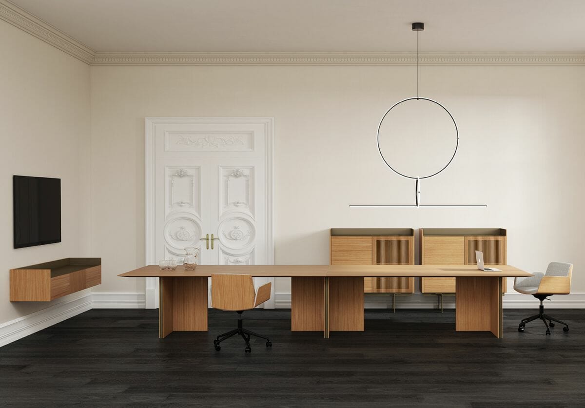 punt-mobles-stockholm-table