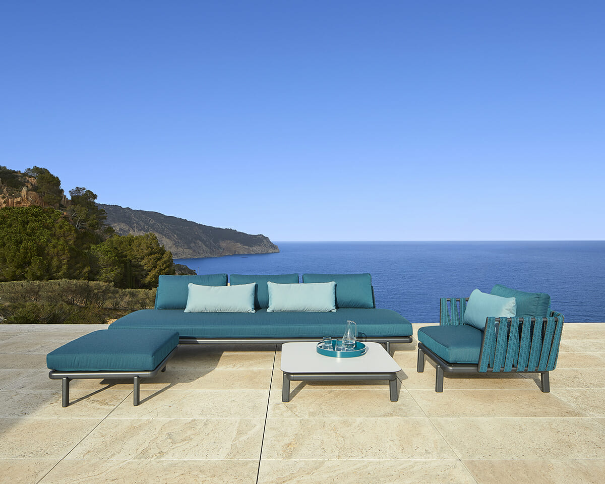 resol-anthea-outdoor-lounge-furniture