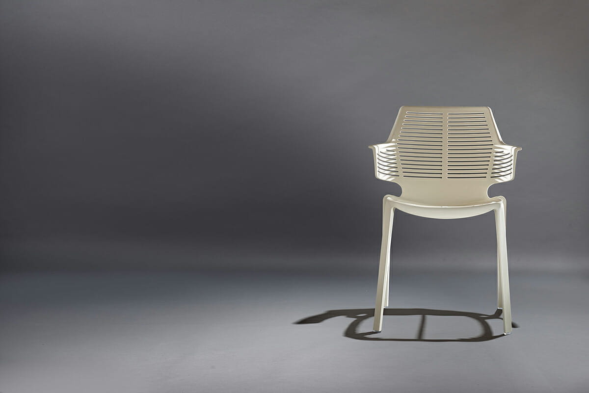 resol-ikona-chair