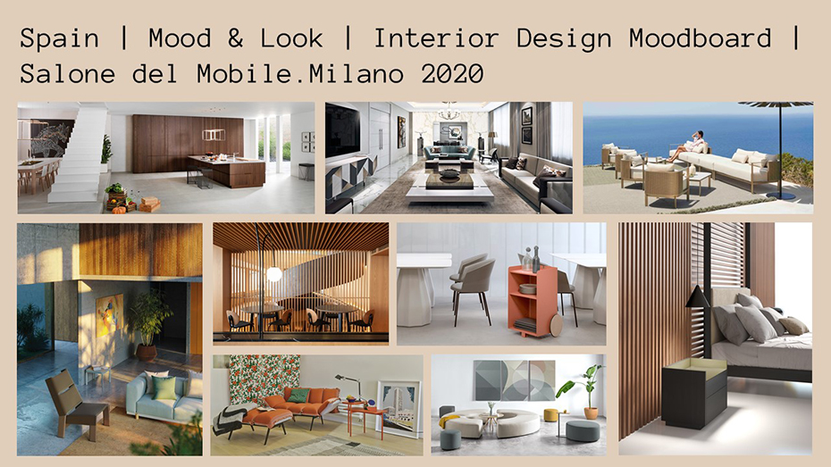 salone-milano-2020-spanish-brands-interior-design-moodboard