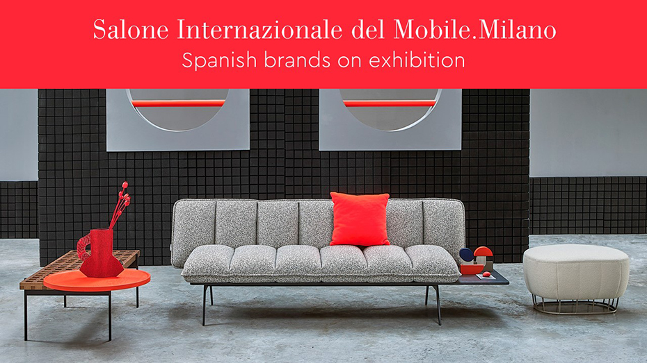 salone-mobile-2020-spanish-brands