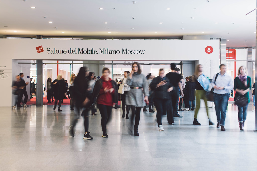 salone-mobile-milano-moscow-2019