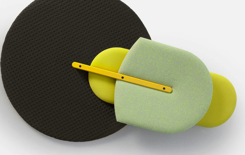 sancal-beetle-acoustic-panels