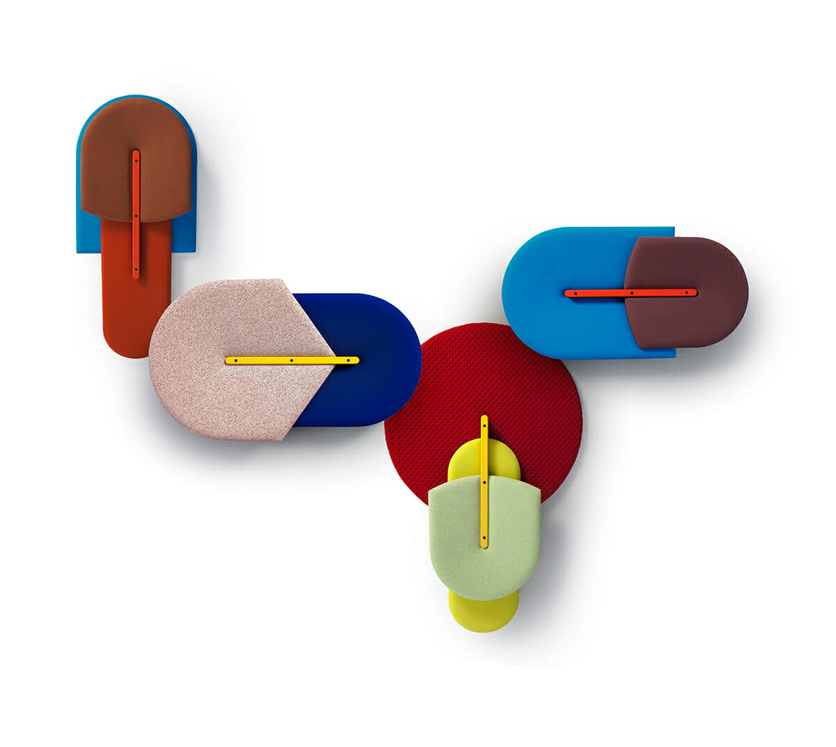 sancal_beetle_paneles_absorvente_de_ruido