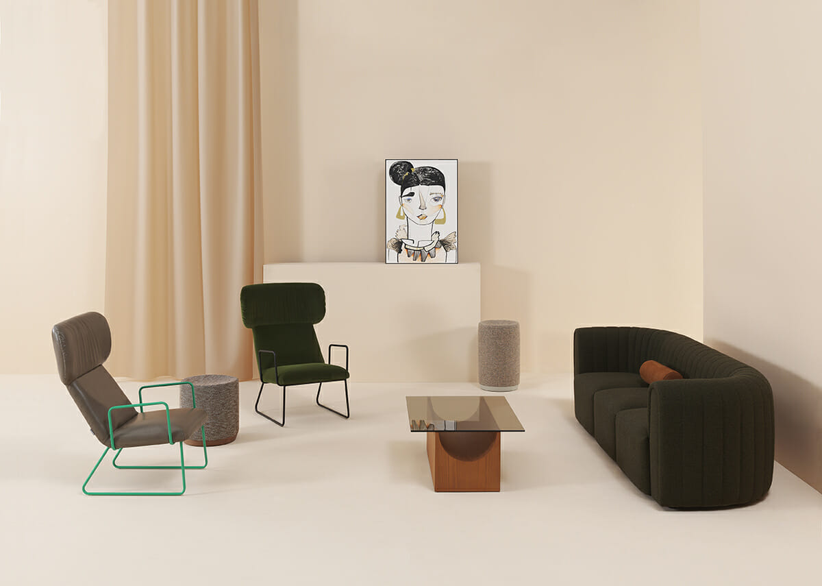 sancal-elle-wing-chairs