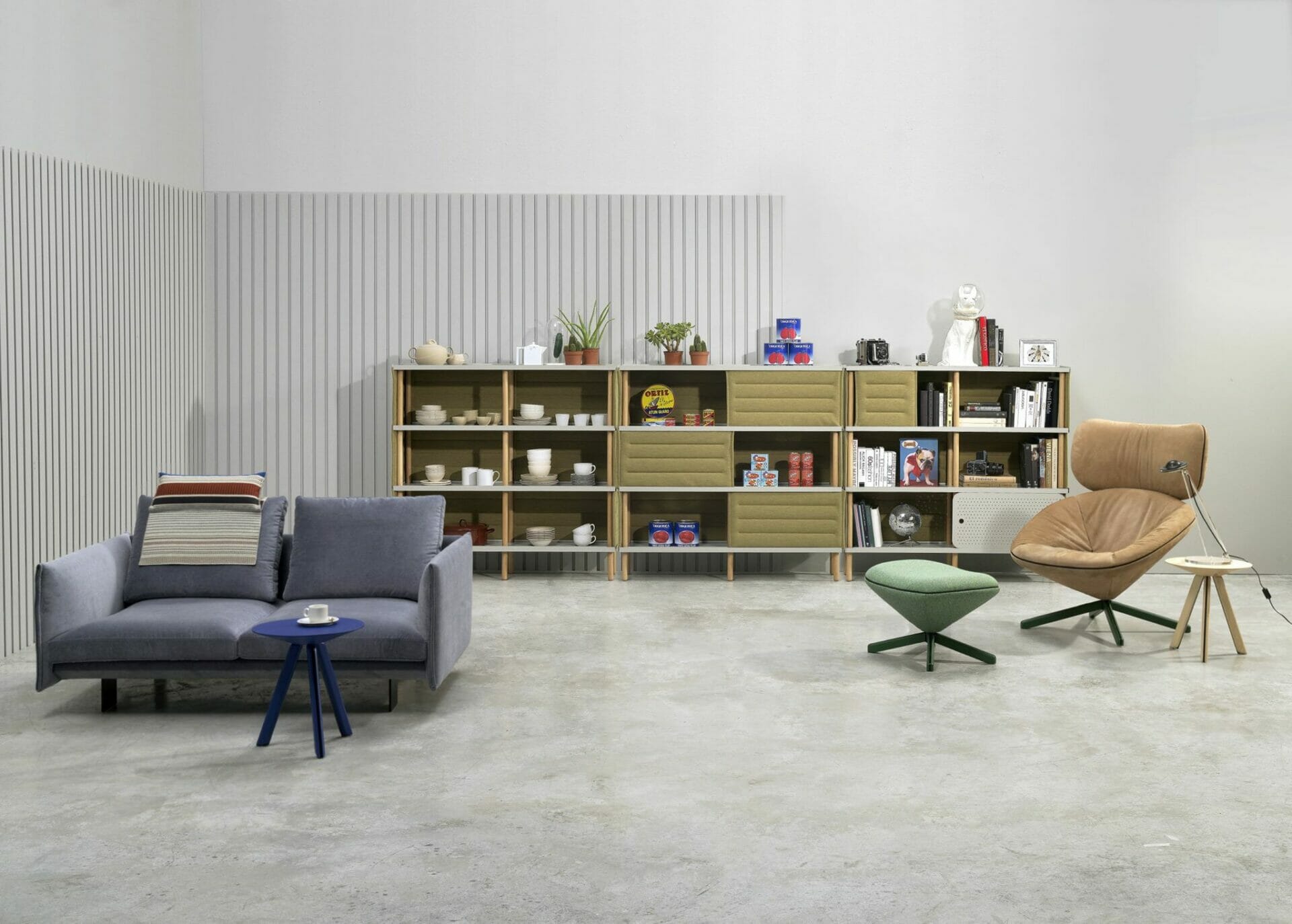 sancal-estante-modular-bookcases-and-cabinets