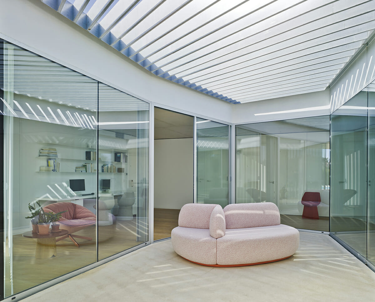 sancal_isla_sofa