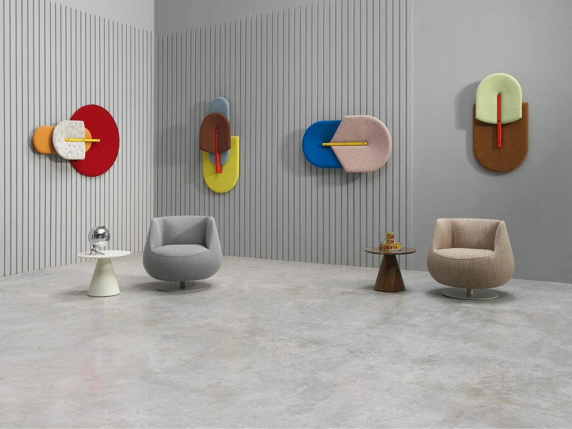 sancal-magnum-lounge-chairs