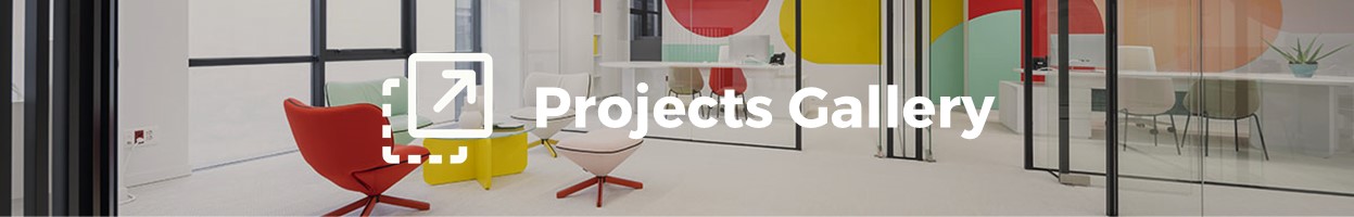 sancal-project-gallery