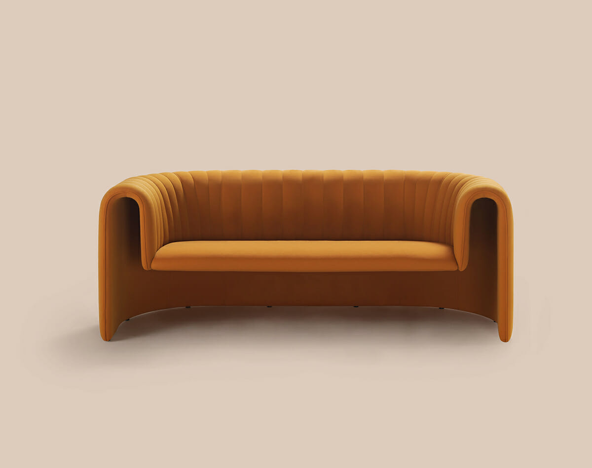sancal-remnant-sofa