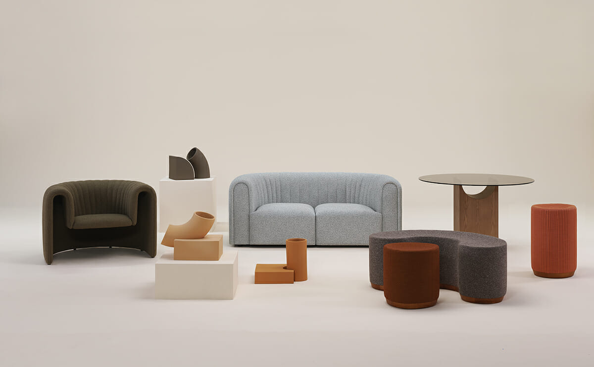 sancal-museo-collection