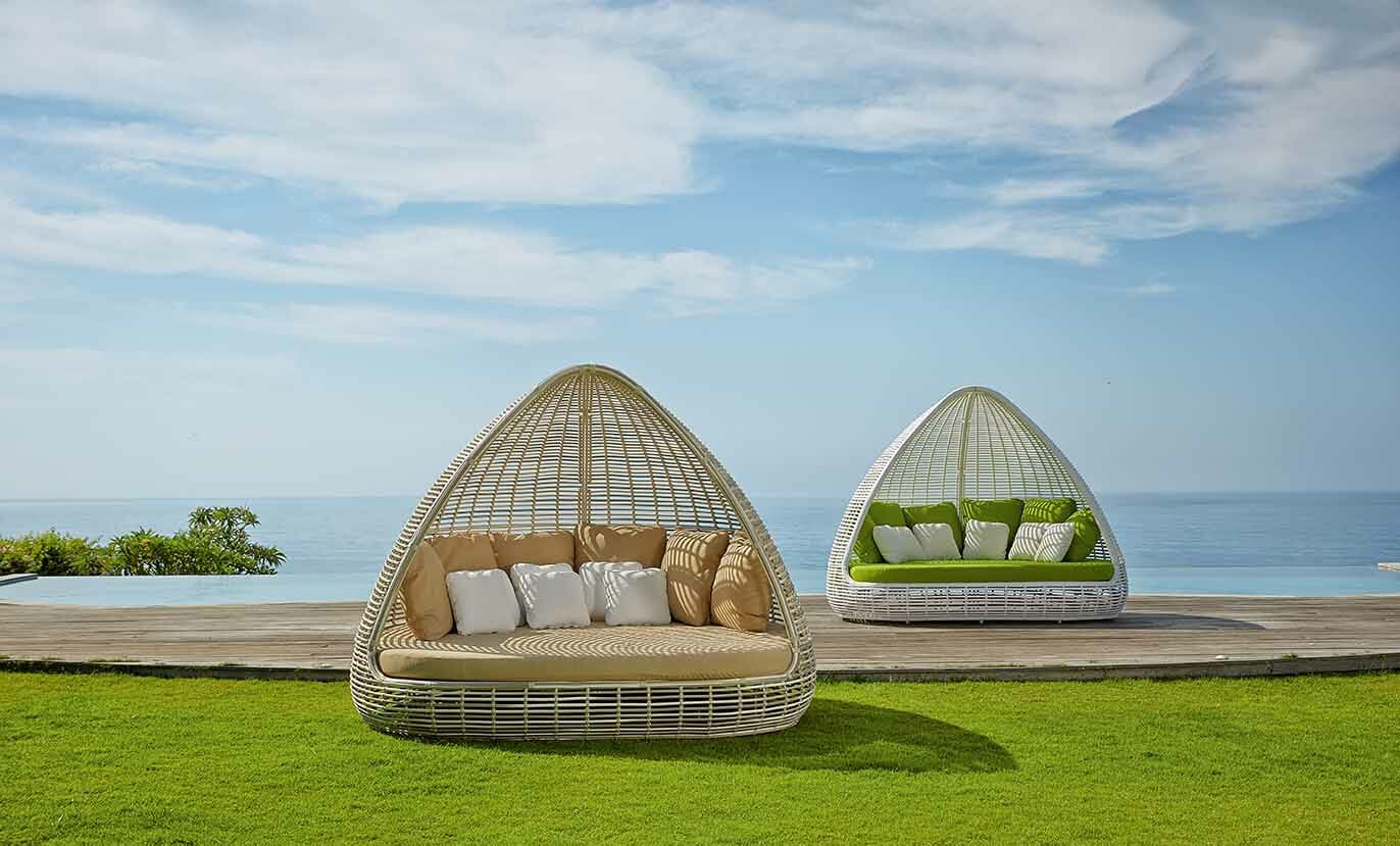 skyline-design-shade-cama-de-día
