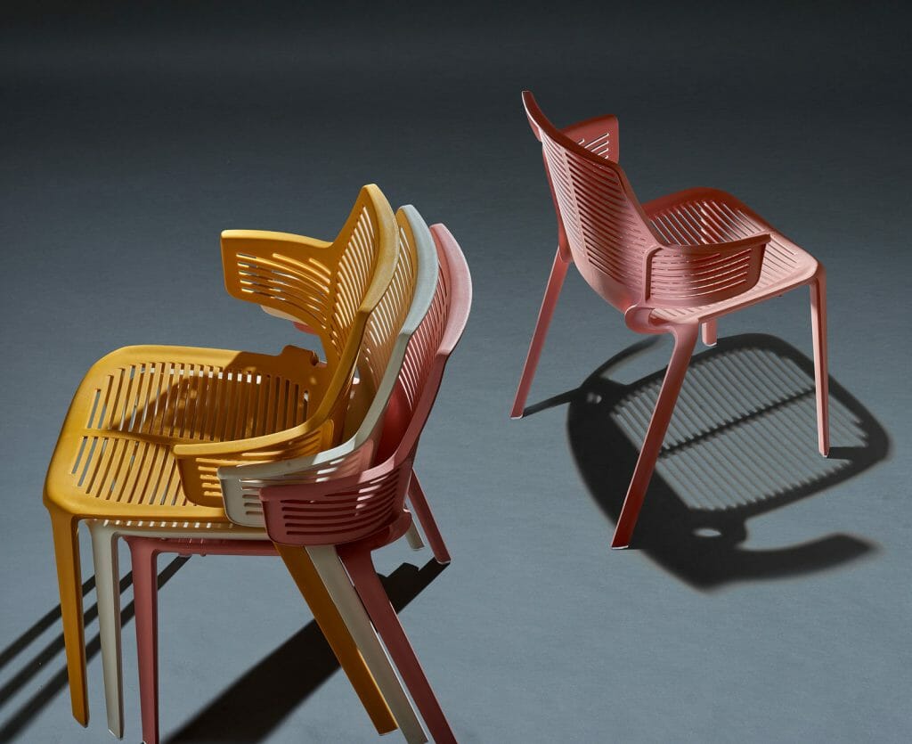 resol-ikona-chairs