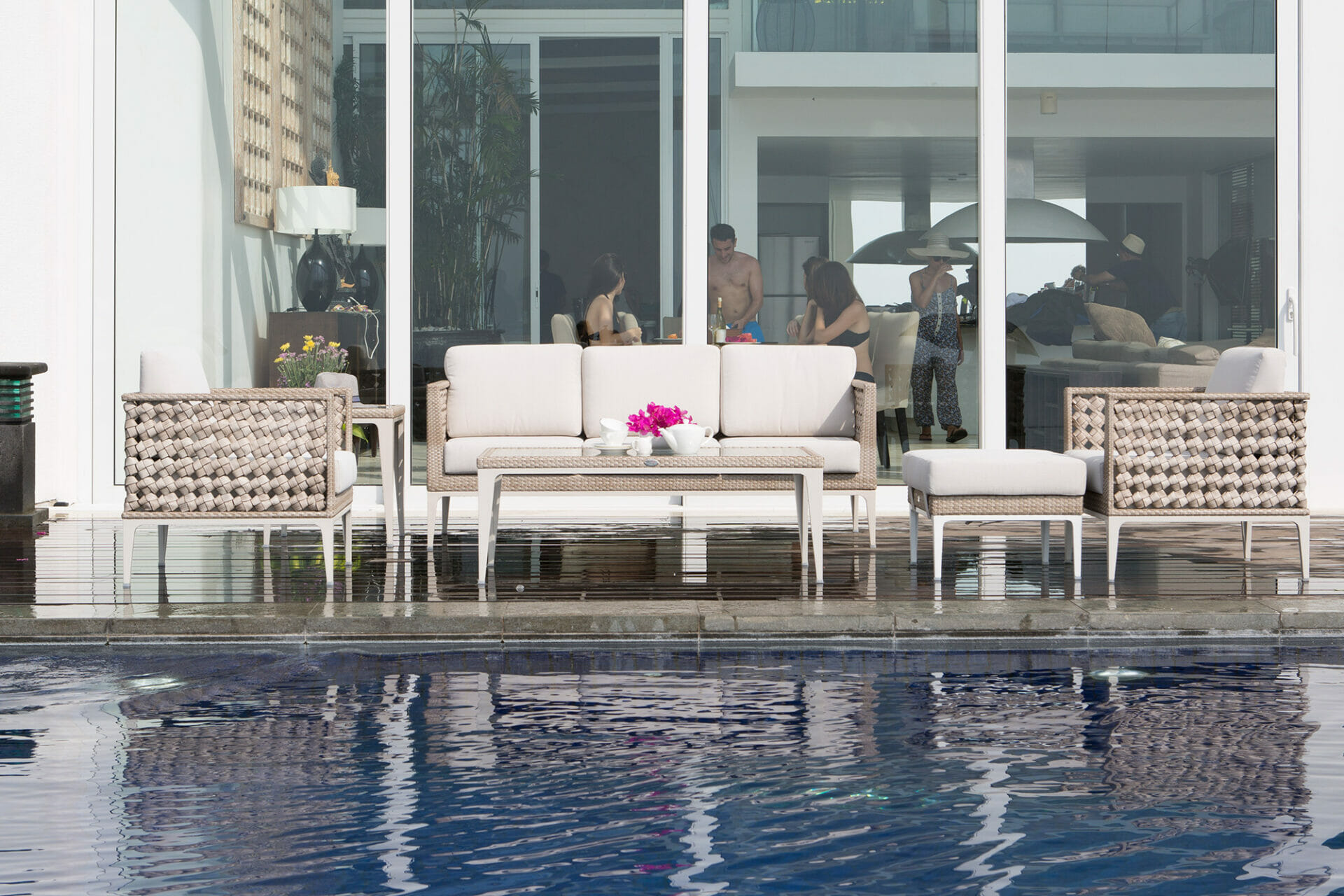 skyline-design-heart-mueble-exterior-lounge