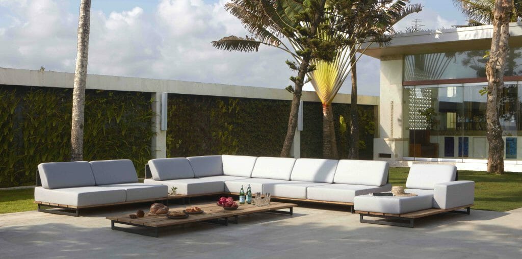 skyline-design-ona-modular-sofa