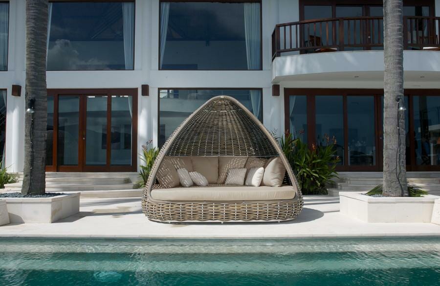 skylie-design-shade-cama-balinesa-exterior-ambiente