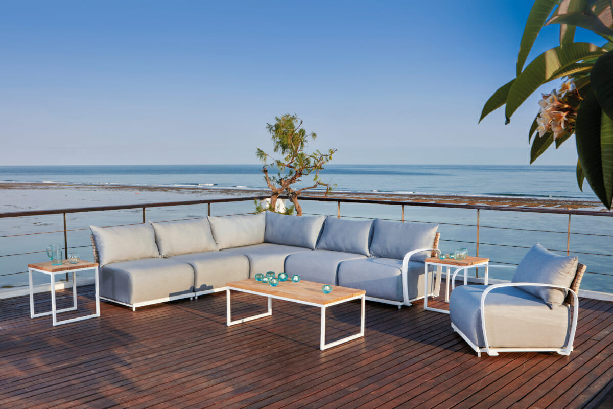 skyline-design-windsor-outdoor-lounge-furniture