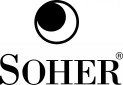 logo soher