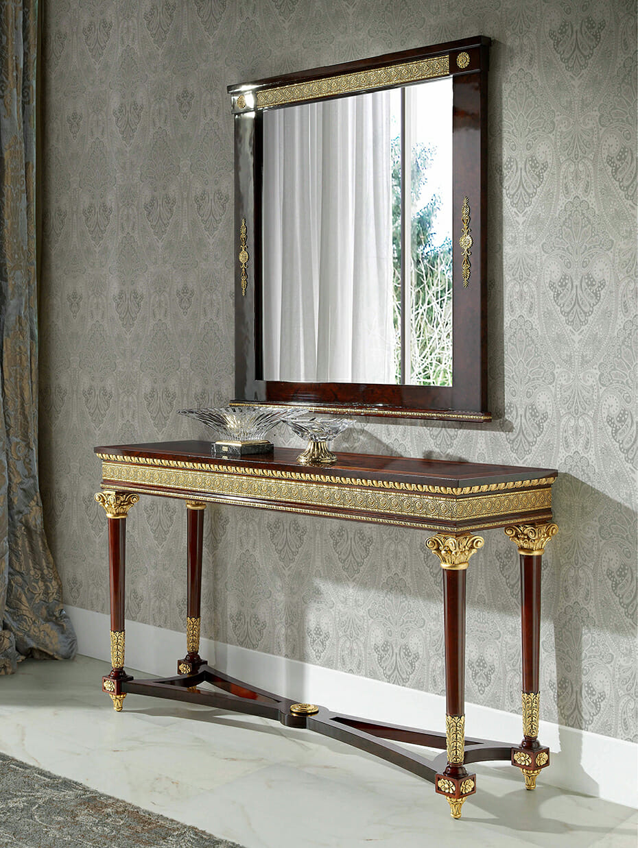 soher-palace-console-table
