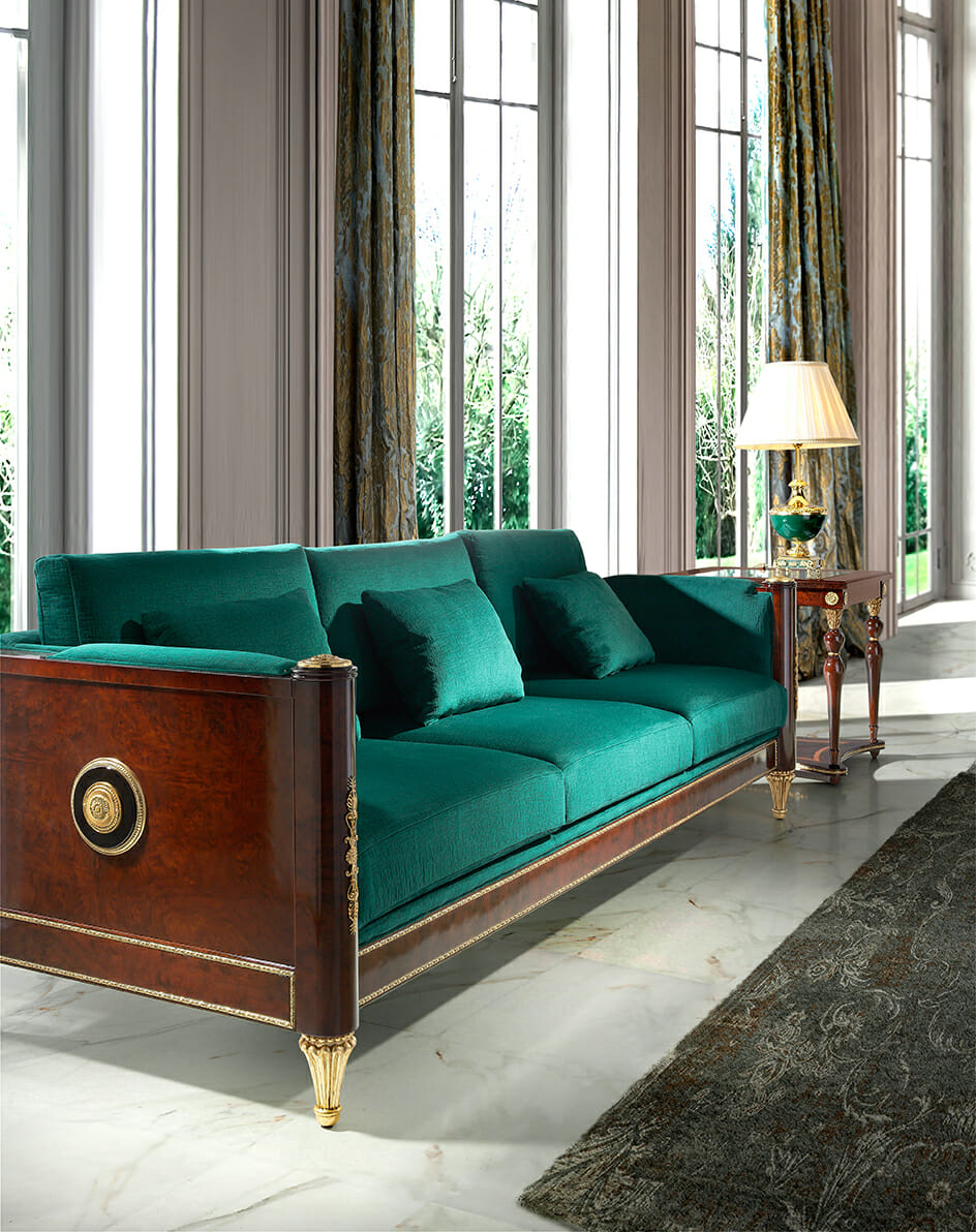 soher-palace-classical-sofa