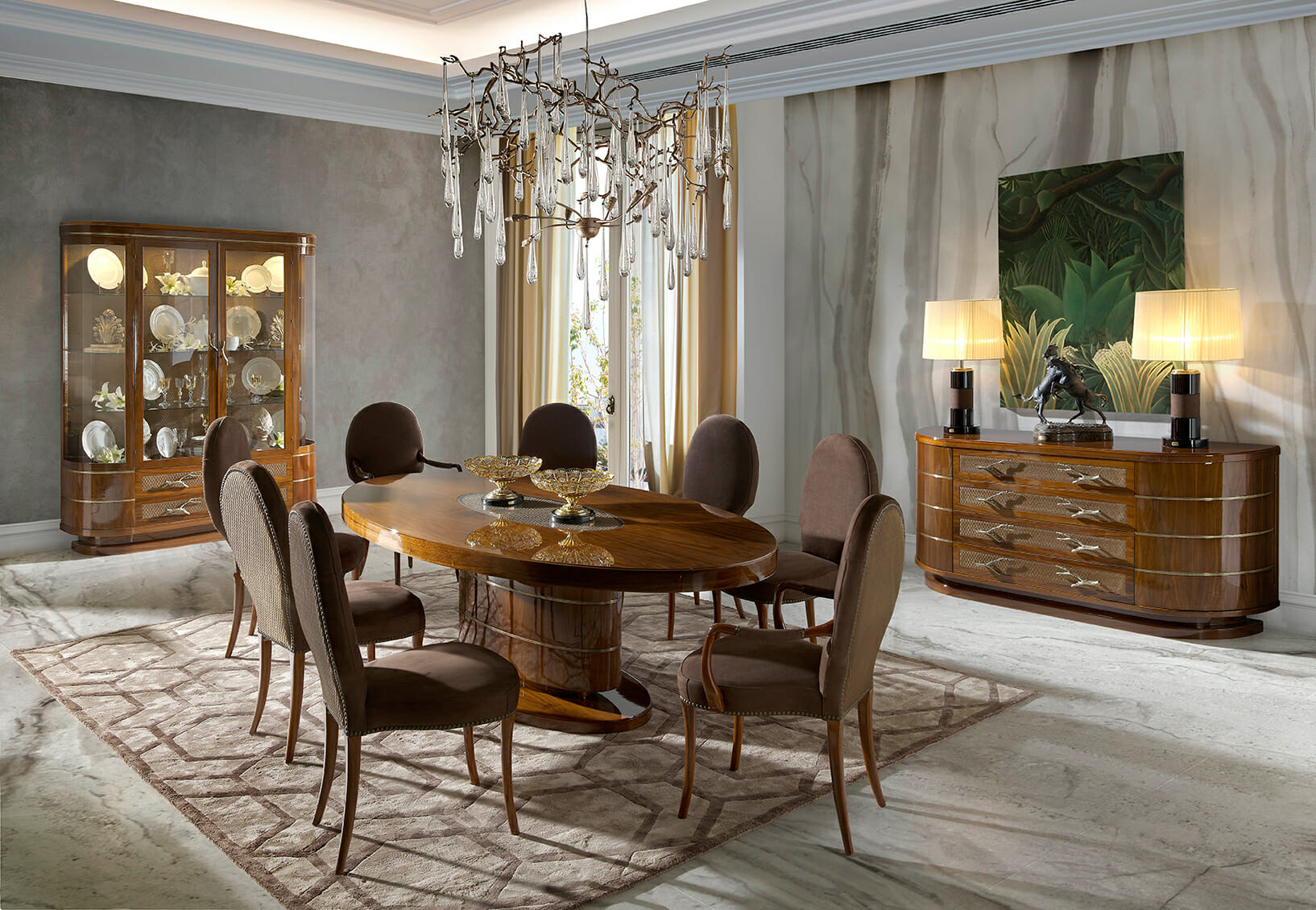 soher-dining-room-furniture