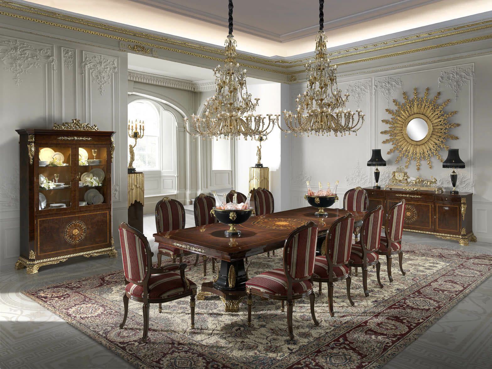 soher-ritz-dining-table