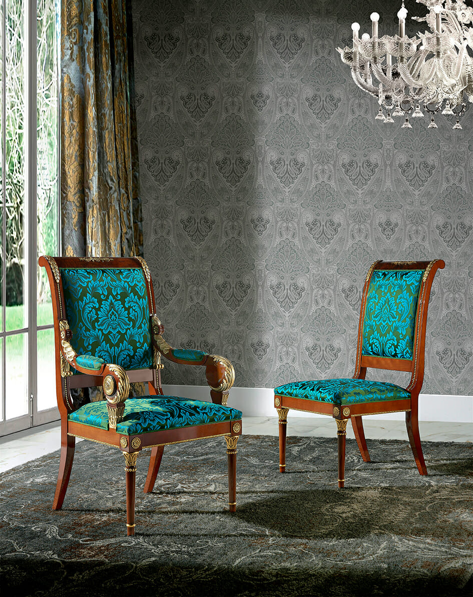 soher-palace-high-end-chairs