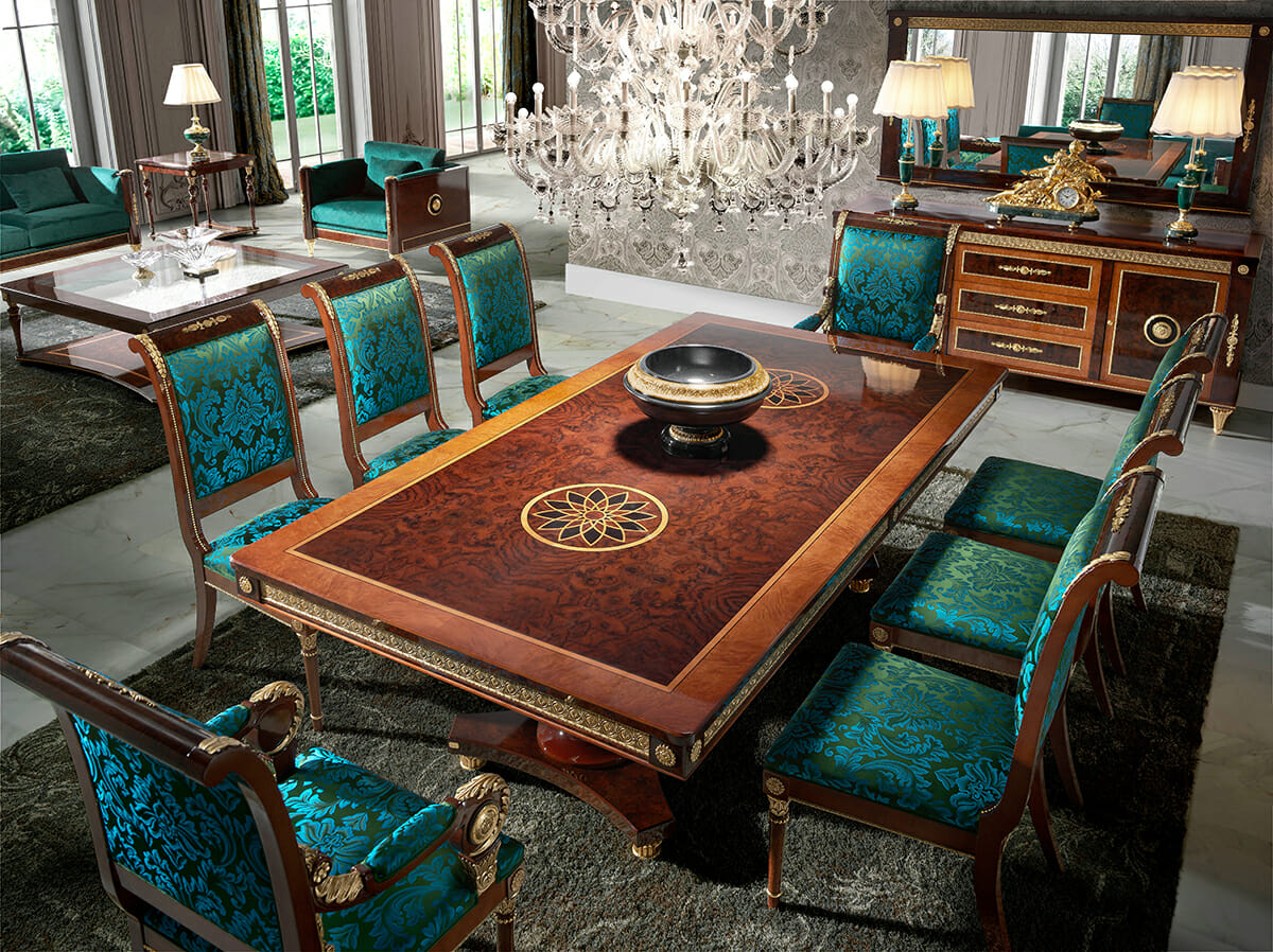 soher-palace-luxury-dining-table