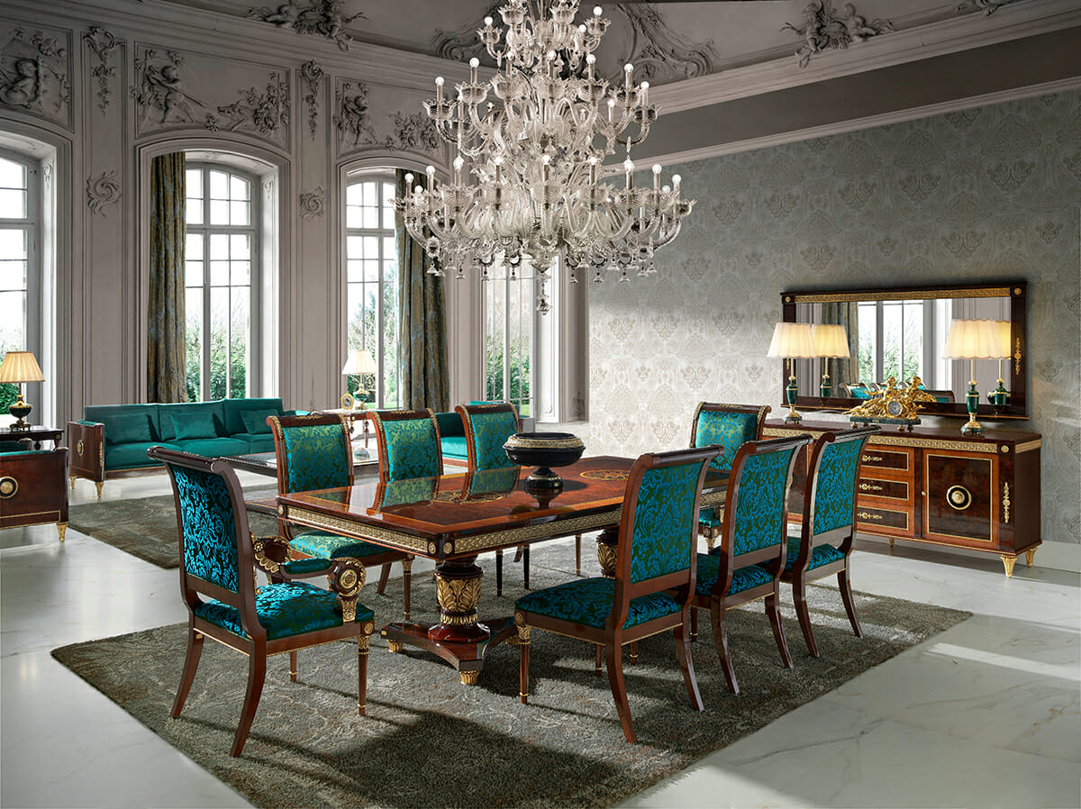 soher-palace-luxury-dining-room