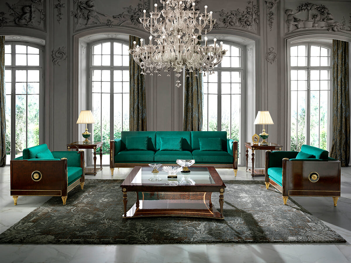 soher-palace-luxury-living-room