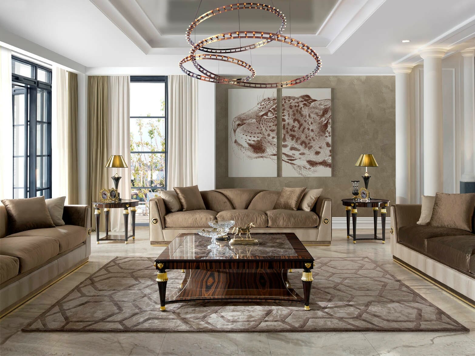 soher-panther-luxury-living-room