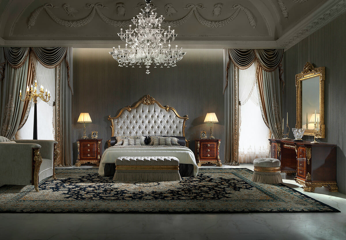 soher-ritz-luxury-bedroom-furniture