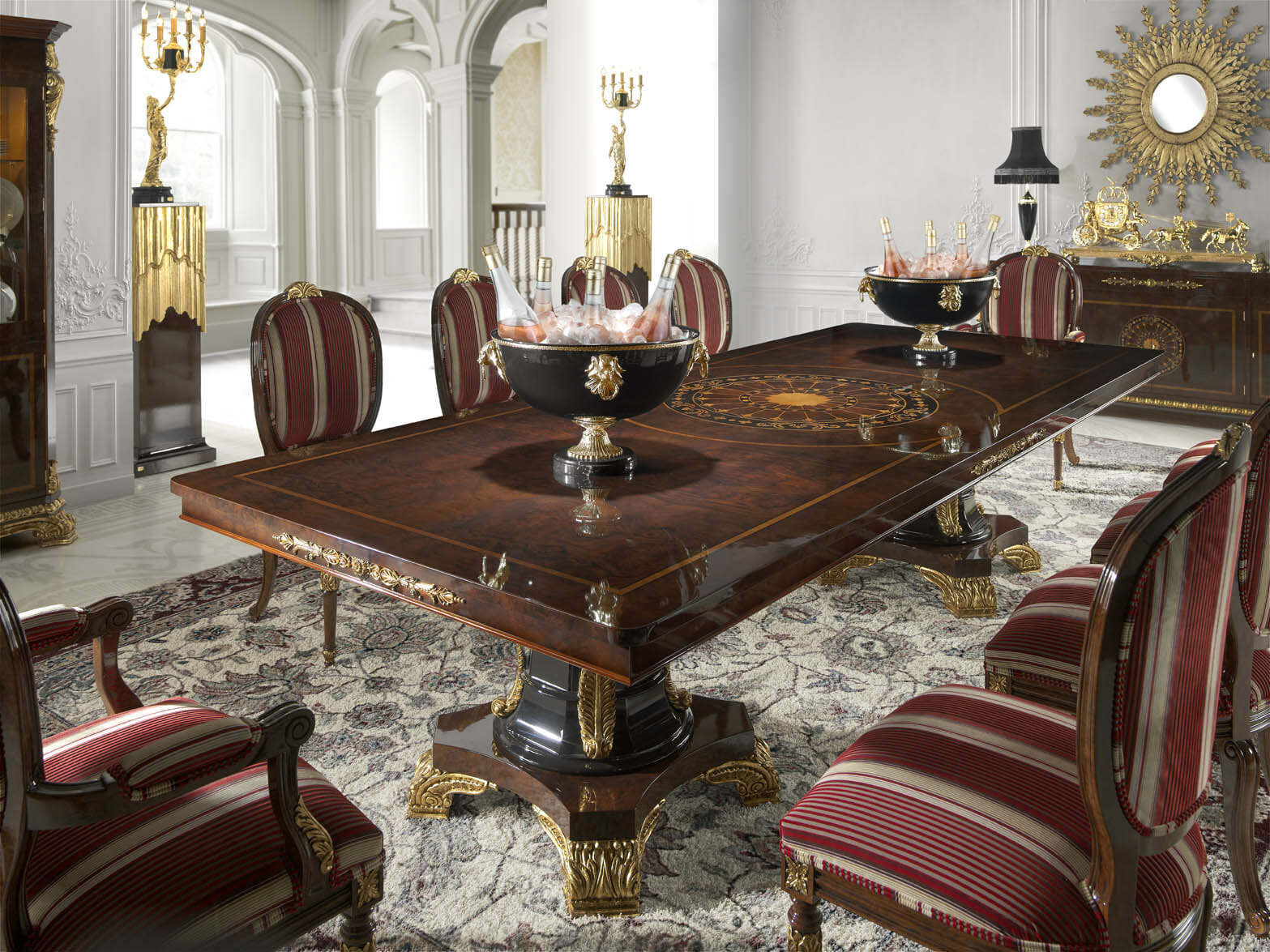 soher-ritz-luxury-dining-room-furniture