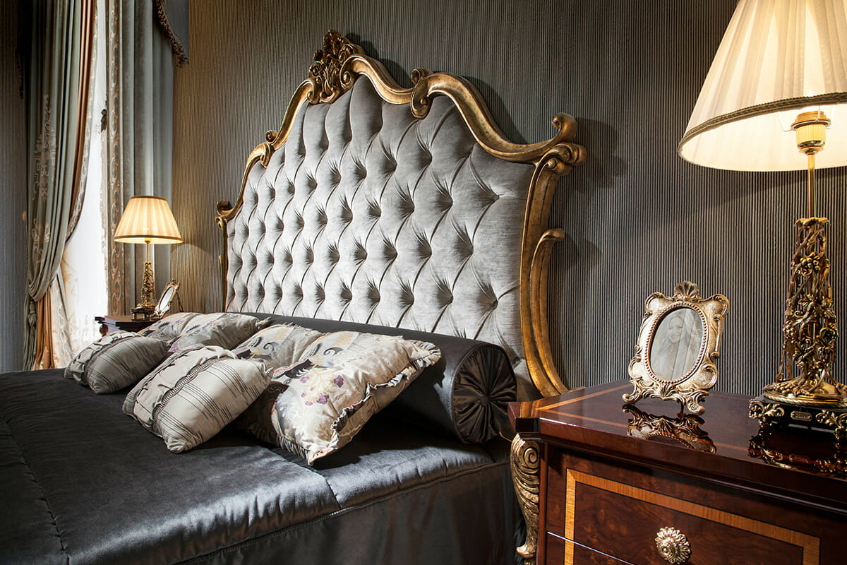 soher-ritz-luxury-bedroom