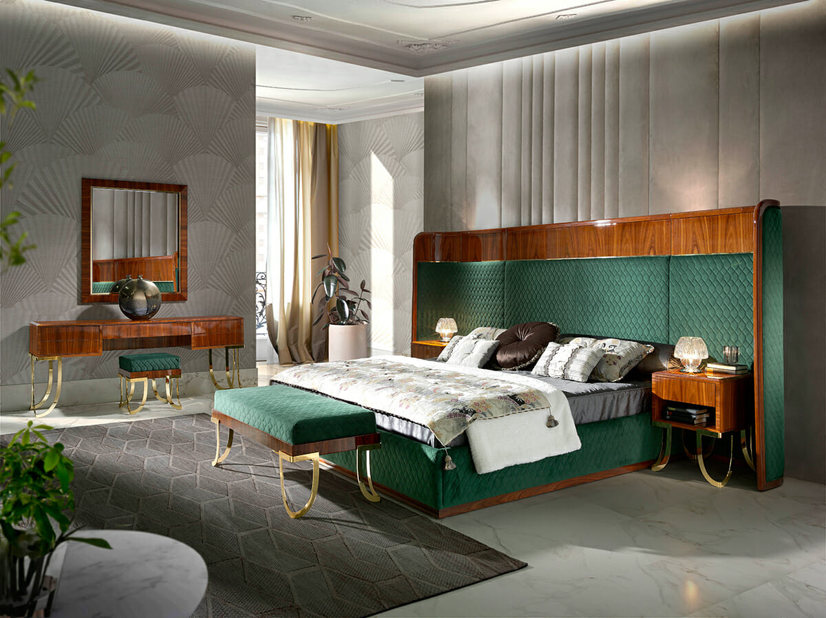 soher-savoy-master-bedroom