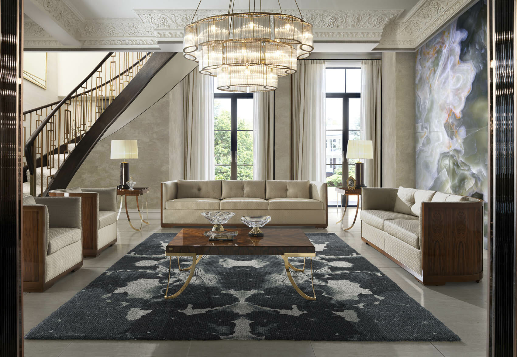 soher-savoy-luxurious-living-room