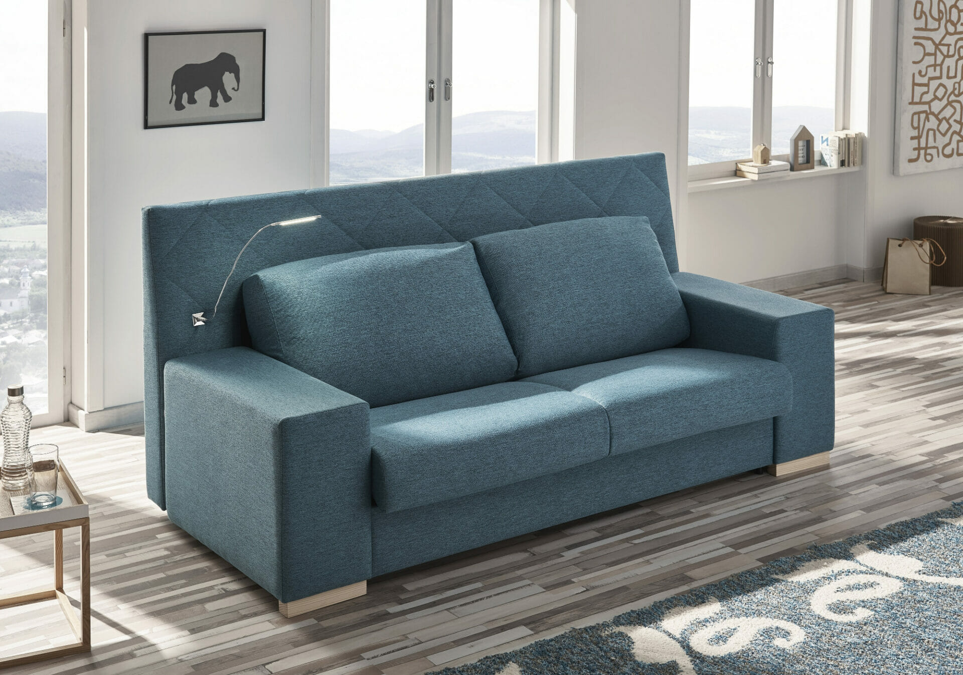 suinta-dorian-sofa-bed-closed