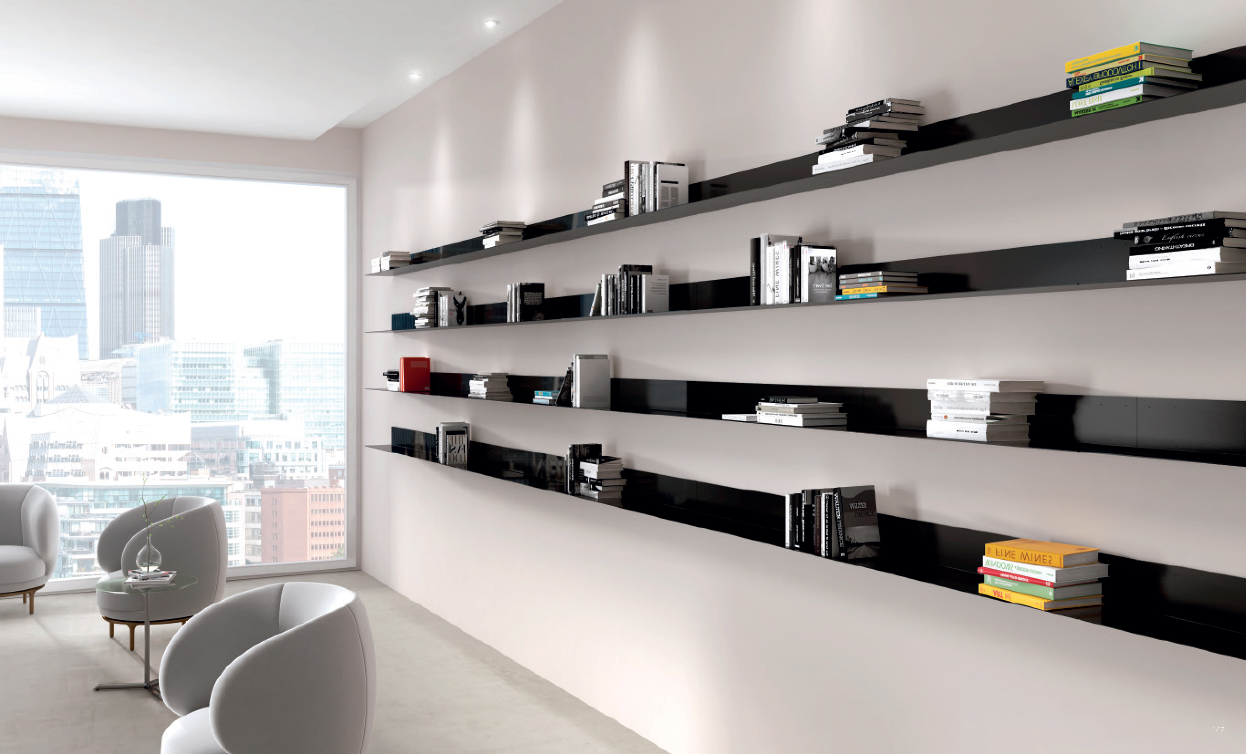 systemtronic-baldas-book-shelves