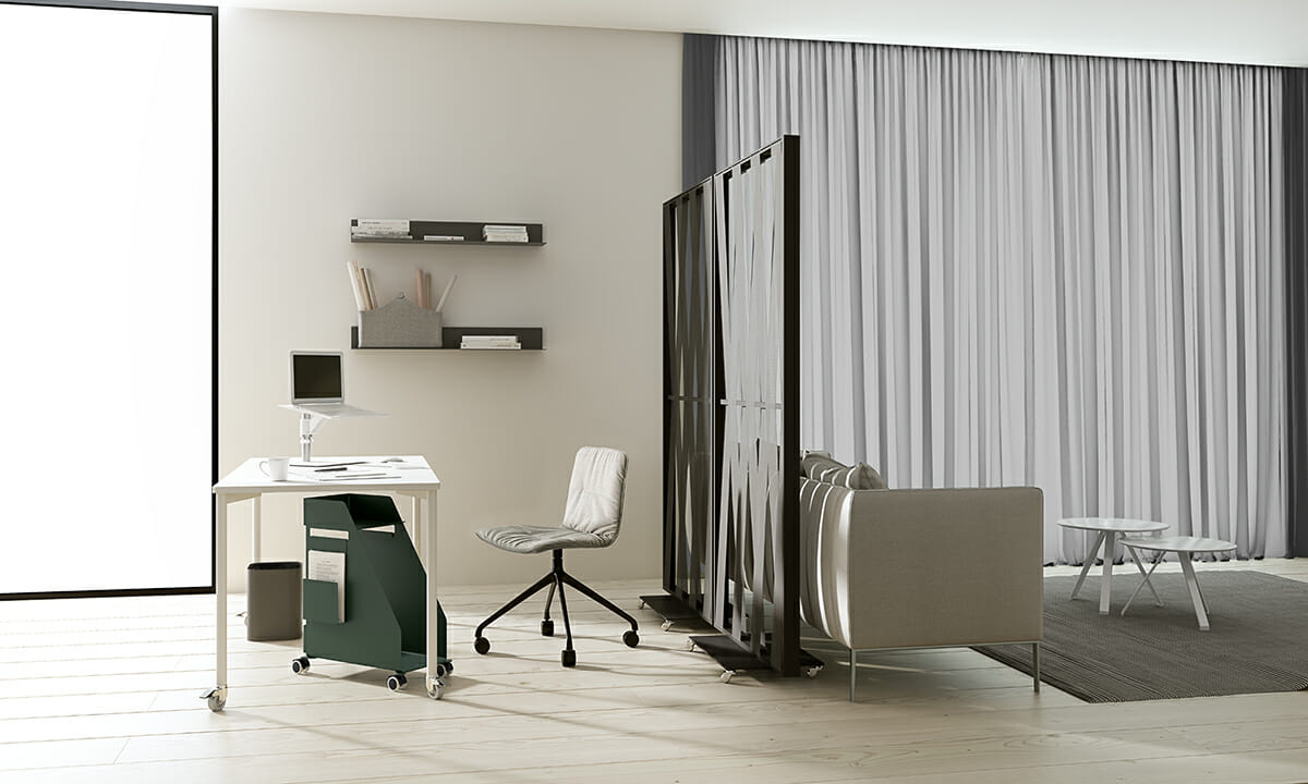 systemtronic-home-office-furniture-accessories