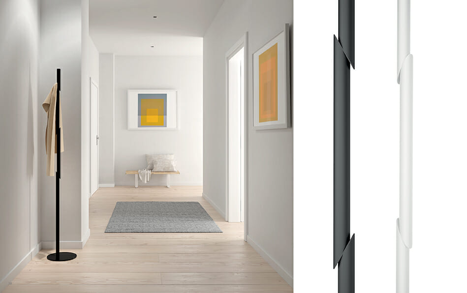 systemtronic-naname-coat-hanger
