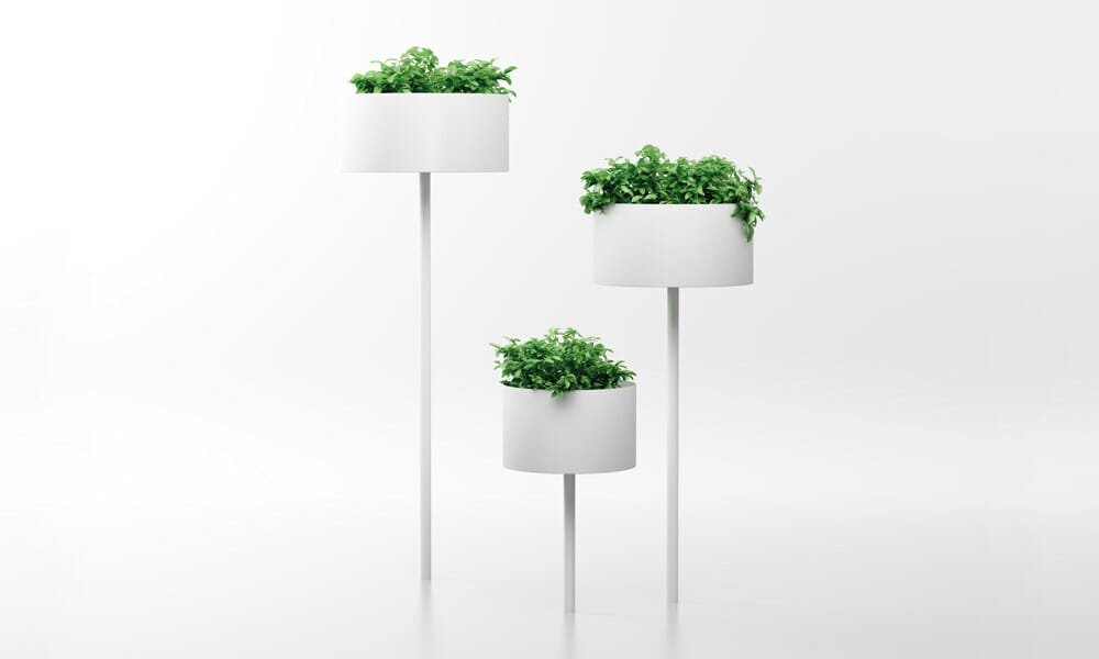 systemtronic-green-cloud-plant-pot-1