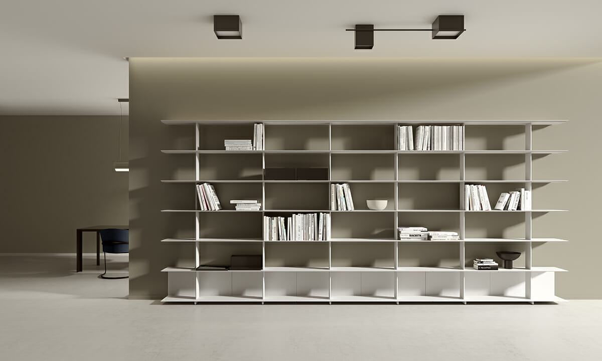 systemtronic-wing-modular-shelving-system
